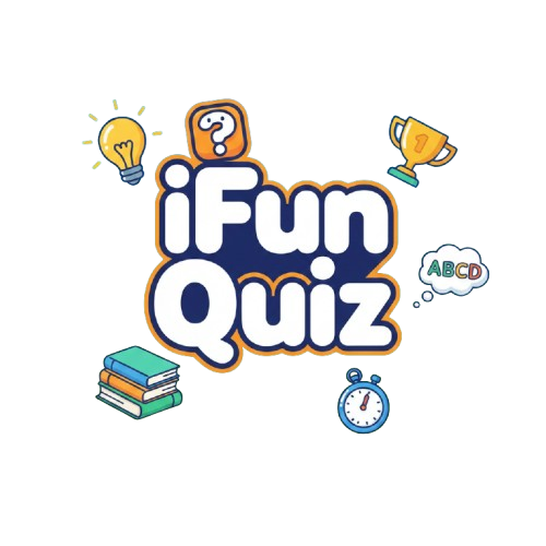 iFun Quiz